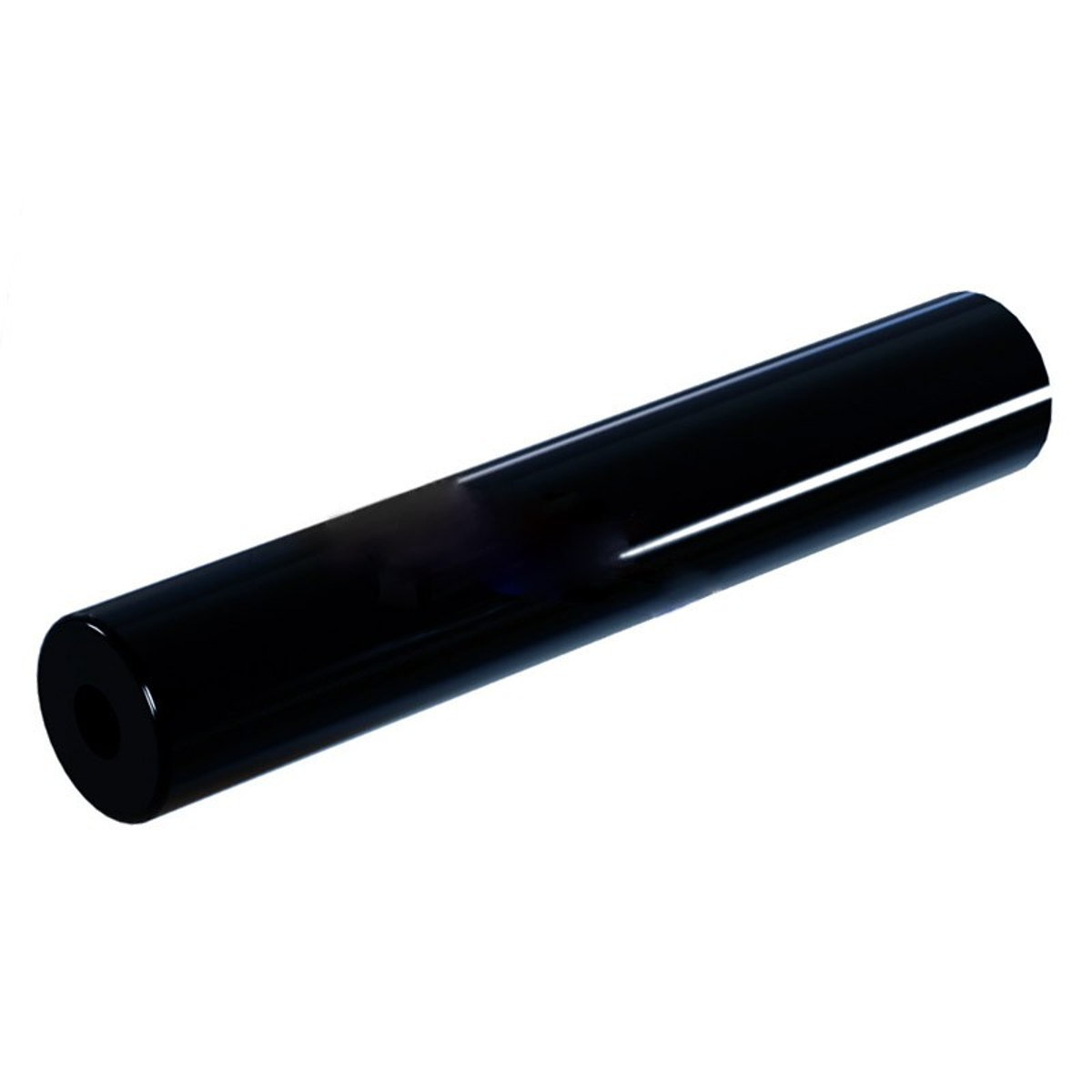 NitroLift Protection Cover for 8mm Rod 190mm Stroke Gas Strut